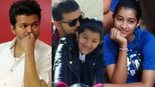 സർവ ഐശ്വര്യത്തിനും കാരണം, പെൺകുഞ്ഞ് പിറന്ന ദിവസം ഉത്സവം പോലെ കൊണ്ടാടി, അതേ മകൾ ഇന്ന് അനുഭവിക്കുന്നത്! 