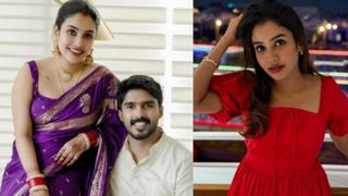 കുഞ്ഞിന് സ്നേഹം ​നിഷേധിച്ചു, തെറ്റ് ആവർത്തിക്കുന്നു; ട്രോമയ്ക്ക് കാരണം ചൈൽഡ് അബ്യൂസ്! അച്ഛൻ യോ​​ഗ്യനല്ല!