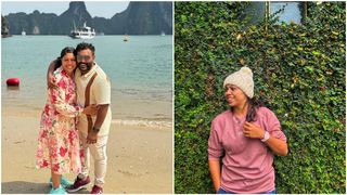 ആ കുഞ്ഞിന്റെ മുഖം മനസില്‍ നിന്നും പോവുന്നില്ല! അച്ഛന്റെ വീട്ടുകാരോടൊപ്പം വിട്ടിരുന്നെങ്കില്‍