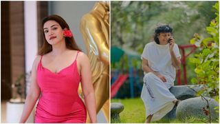 വേദനിപ്പിച്ചെങ്കില്‍ മാപ്പ്! ഹൃദയം കൊണ്ട് ക്ഷമ ചോദിക്കുന്നു! ഹണി റോസിനോട് ബോബി ചെമ്മണ്ണൂര്‍
