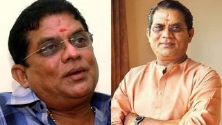 സ്വന്തം ഇഷ്ടപ്രകാരം വിവാഹം കഴിച്ച് ഇറങ്ങിപ്പോയി, തിരിച്ച് ഞാൻ ഒറ്റയ്ക്ക്..., ആ നടിയുടെ അവസ്ഥ കണ്ടു: ജ​ഗതി 