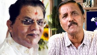 ആരാധകനെ പുളിച്ച തെറി വിളിച്ച് ജ​ഗതി ശ്രീകുമാർ, പ്രതീക്ഷിക്കാത്ത സമയത്തുള്ള അടി: തുറന്ന് പറഞ്ഞ് ശാന്തിവിള ദിനേശ