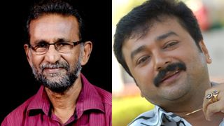 വരാലിനെ പോലെ വഴുതി മാറും, പരമാവധി പബ്ലിസിറ്റി കൊടുത്തിട്ടും വളർന്നപ്പോൾ ജയറാം ചെയ്തത്: പല്ലിശ്ശേരി