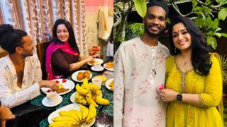 സഹോദരനെ പോലെ, അതീവ രഹസ്യമായ കാര്യം പോലും കാവ്യ പങ്കുവെച്ചയാൾ; നീലേശ്വരത്തെത്തി ഉണ്ണി 