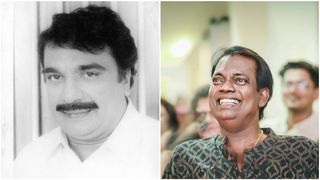 എനിക്ക് വിഷമമില്ല! ഇക്ക നാളെ ഞാനും അങ്ങോട്ടേക്ക് വരും! കൊച്ചിന്‍ ഹനീഫയുടെ വിയോഗത്തില്‍ സലീം കുമാര്‍ പറഞ്ഞത്