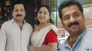 രഹസ്യങ്ങൾ മറ്റൊരാളോട് ഷെയർ ചെയ്യുന്നത് മണ്ടത്തരം, വിശ്വസ്തരെന്ന ഒരു വിഭാഗം ഈ ലോകത്തുണ്ടോ?; ജയ​​ദേവ്!
