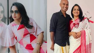 ഒരുപാട് സീരിയസാക്കി വളരെയധികം ബുദ്ധിമുട്ടിൽ ജീവിക്കാനിഷ്ടമല്ല; എല്ലാ കാര്യത്തിലും അദ്ദേഹത്തിന്റെ സ്വാധീനം: ലെന