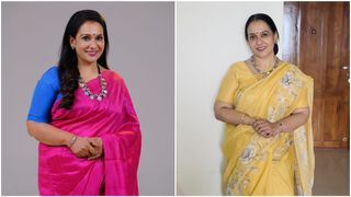ഇതെന്റെ ധാർമ്മിക ഉത്തരവാദിത്തം! നിലവിലെ ഭരണസമിതി രാജി വെക്കണം! തുറന്ന കത്തുമായി മാല പാർവതി
