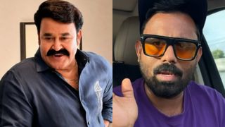 മോഹൻലാൽ ഏറ്റവും സ്വാർത്ഥനായ മനുഷ്യൻ, ലഹരിക്കെതിരെ രം​ഗത്ത് വരുമെന്നാണോ കരുതുന്നത്?; സായ് കൃഷ്ണ!