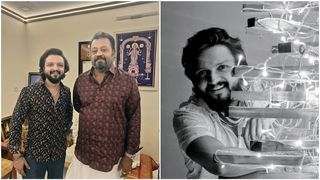 ഇപ്പോഴും കിടപ്പിലാണ്! തെറാപ്പി  കൊടുക്കുന്നുണ്ട്! മൂഡ് ശരിയല്ലെങ്കിൽ സഹകരിക്കില്ല! രാജേഷിനെക്കുറിച്ച് പ്രതാപ്