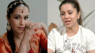 ഏത് നടൻ? ഏത് സംഗീത രംഗത്തുള്ള ആൾ?, പൊതുശ്രദ്ധയും പ്രസക്തിയും തിരിച്ച് പിടിക്കാനുള്ള കഷ്ടപ്പാട്; കുറിപ്പ്