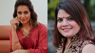 അടുത്ത സുഹൃത്തായ സുബിയുടെ മരണ ശേഷം പോയപ്പോൾ ഞാനും നേരിട്ടു; ഇവരെ നിയന്ത്രിക്കണം: രഞ്ജിനി ഹരി​​ദാസ്