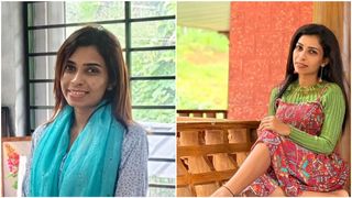 എന്തൊക്കെ സംഭവിച്ചാലും ഈ സമയത്ത് കൂടെ നിൽക്കണം! സ്നേഹത്തോളം വലിയ മരുന്നില്ല! രേണുവിനൊപ്പം! കുറിപ്പ് വൈറൽ