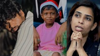കീമോ തുടങ്ങാൻ പോവുന്നു, റിതപ്പനെ ഓർത്താണ് വിഷമം, അവന് ആരുമില്ലാത്ത അവസ്ഥയാകും, കിച്ചു വിളിച്ചില്ല!