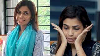രേണുവിനെ നിരന്തരം വേട്ടയാടിയവർ ഇന്ന് പറയുന്നത്, സഹിക്കാവുന്നതിനപ്പുറവും കേട്ടു...; രേണുവിനായി പ്രാർത്ഥനകൾ 