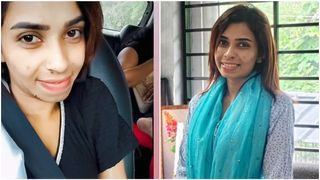 ആദ്യ കീമോ കഴിഞ്ഞു! ക്ഷീണവും വേദനയും! എല്ലാത്തിനും കൂട്ടായി ചേച്ചിയുണ്ടെന്നും രേണു സുധി