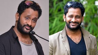 എനിക്ക് നഷ്ടപ്പെട്ടത് കോടികളായിരിക്കും, അത് വിഷയമല്ല; ഉമ്മ കരയരുതെന്ന് കരുതുന്ന സാധാരണക്കാരൻ: റസൂൽ പറഞ്ഞത് 