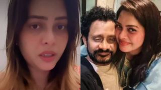 എന്നെ കാെല്ലാക്കൊല ചെയ്യരുത്, ​ഗർഭിണിയാണെന്ന പോസ്റ്റിന് പിന്നിലെ സത്യാവസ്ഥ; തുറന്ന് പറഞ്ഞ് സജ്ന നൂർ 