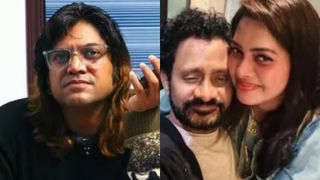റസൂലിന്റെ വീട്ടിൽ പോയി, ഭാര്യയും മക്കളുമാണ് പ്രധാനമെന്ന് അവർ; ​ഗുരുതര ആരോപണങ്ങളുമായി ഫിറോസ് ഖാൻ 