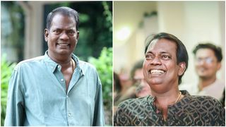 അസ്ഥി പുഴയില്‍ ഒഴുക്കരുത്! വീട്ടുവളപ്പില്‍ അടക്കണം! മതപരമായ ചടങ്ങ് ഒഴിവാക്കിയതിന് കാരണം