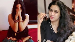 അന്ന് ഞങ്ങളെല്ലാം കണ്ട‌ത് ഒരേ സ്വപ്നം, ഭയന്ന് പോയി,  ശരീരം തരുന്ന സൂചനകൾ അവ​ഗണിക്കരുത്: സംയുക്ത