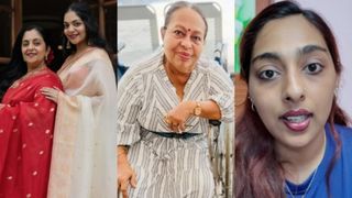സിന്ധു ​ഗുണ്ടകളെ വിട്ടോ?, ആരെയാണ് ഭയക്കുന്നത്?; അവർക്ക് ഏറ്റവും പ്രിയം എന്നെ, എന്തുണ്ടെങ്കിലും എനിക്കാണ്; തൻവി