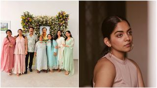 എന്നെ തെറി വിളിച്ചു! ഉപദ്രവിക്കാനും വന്നു! കൊച്ചുമകളുടെ തനിനിറം പരസ്യമാക്കി അമ്മൂമ്മ! ഞെട്ടിത്തരിച്ച് ആരാധകർ