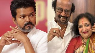 ഒന്നും ചെയ്യാതെ മാളികയിലിരുന്നു, ഇപ്പോൾ പെട്ടെന്ന് ജനസ്നേഹം; ഭർത്താവിന്റെ ആരാധകർ പോകുന്ന ആശങ്ക: അന്തനൻ 