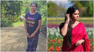 എന്നെ നോക്കാന്‍ ആളില്ല! വൃദ്ധസദനത്തിലാക്ക്! അമ്മയുടെ അവസ്ഥ കണ്ടുനില്‍ക്കാനാവുന്നില്ലെന്ന് ദീപ്തി