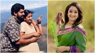 ഇത് ശരിയാവില്ല! നടത്തരുതെന്ന് പറഞ്ഞു! വിവാദമായ പ്രണയ വിവാഹം! അന്ന് അനുഭവിച്ചതിനെക്കുറിച്ച് ഇന്ദുലേഖ