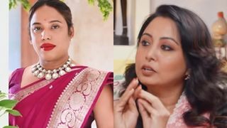 അബു​ദാബിയിലെ റോഡിൽ ജാന്മണി, പൊലീസ് പിടിച്ച് ജയിലിലിട്ടു; രക്ഷിക്കൂയെന്ന് ജാന്മണി; കൽപ്പന ‌