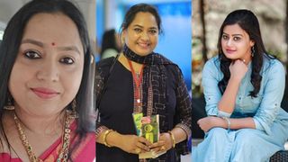 അൻസിബ ലക്ഷ്മിപ്രിയക്കയച്ച മെസേജ് ഇതാണ്, ഭർത്താവ് അടിച്ചതിനെക്കുറിച്ച് പിന്നീട് ഞാനറിഞ്ഞ വിവരം: ഉഷ ഹസീന 