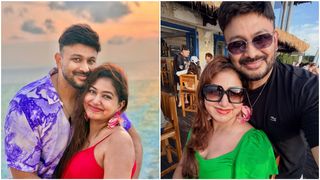 മടിയാണെന്നാണ് വിചാരിച്ചത്! പ്രിയയുടെ കണ്ടീഷന്‍ തിരിച്ചറിഞ്ഞത് പിന്നീട്! ഇപ്പോഴത്തെ അവസ്ഥ ഇങ്ങനെ