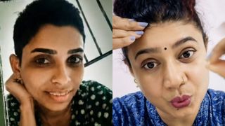 'ഇതൊരു നാടകമാണ്... ഇവർക്ക് കാൻസർ ഒന്നുമില്ല, ഒരു രോഗം വന്നാൽ ദൈവം കൊടുത്ത ശിക്ഷയാണെന്ന് വിധിയെഴുതുന്നവർ'