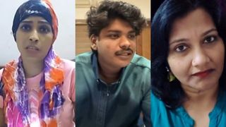 ക്രിട്ടിക്കലായി ഐസിയുവിലാണെന്ന് പറയാൻ പറഞ്ഞത് രേണു, ഈ സ്ത്രീയെ നന്നാക്കാൻ ദൈവം തമ്പുരാന് പോലും പറ്റില്ല; ഷെഫീന