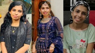 ഒരു മനുഷ്യനെ അവർ ചേർത്ത് പിടിക്കണമെങ്കിൽ മാക്സിമം തകരണം, ആ മനോഭാവം രോഗത്തെക്കാൾ വേദനിപ്പിക്കുന്നത്; കുറിപ്പ്