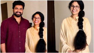 മറ്റൊരു ലോകത്ത് ഒന്നിക്കാം അമ്മേ എന്ന് ആരതി! അമ്മയില്ലാത്ത വീട്ടിൽ നെഞ്ച് തകർന്ന് റോബിനും! അയൽവാസി പറഞ്ഞത്