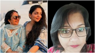 പണമുണ്ടെന്ന അഹങ്കാരമാണ്! കല്യാണം കഴിഞ്ഞ് ചെല്ലുന്ന വീട്ടുകാരുടെ കാര്യം! അഹാനയെക്കുറിച്ച് ഷഫീന