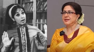 പത്ത് മക്കളുള്ള കുടുംബം, ​കഷ്ടപ്പാട് കാരണം സിനിമയിലേക്ക്; മരണം വരെ ഒപ്പം നിന്ന അമ്മയും, അകന്ന ബന്ധുക്കളും...