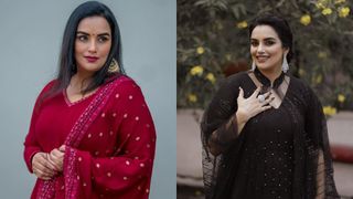 നിരപരാധിത്വം തെളിയിക്കാതെ പടിയിറങ്ങില്ല; എന്റെ നിശബ്ദത മുതലെടുക്കുന്നു: ശ്വേത മേനോൻ 