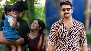 ഉപ്പും മുളകിൽ നിന്ന് ബ്രേക്ക് എടുക്കുന്നുവെന്ന് സിദ്ധാർത്ഥ്, അണ്ണൻ അപ്പോൾ ഇത്തവണ ബി​ഗ് ബോസിലുണ്ട്; കമന്റുകൾ!