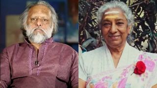 എന്റെ അമ്മയെ പോലെ ഞാൻ സ്നേഹിച്ചയാൾ, ആ ശബ്ദത്തിന്റെ ഭക്തനാണ് ഞാൻ; എസ് ജാനകിയെ ഓർത്ത് കെെതപ്രം 