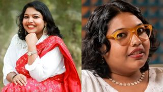 ആരെയെങ്കിലുമൊക്കെ കിട്ടിയാൽ മതി; വ്യക്തിപരമായ അനുഭവമാകും, എന്തിന് അത് എല്ലാ സ്ത്രീകളുടെയും മണ്ടക്കിടുന്നു?