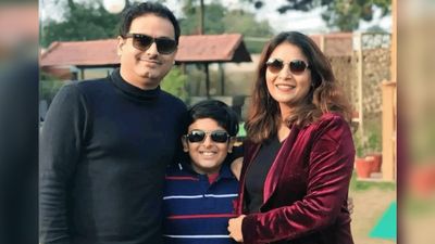किस जाति से ताल्लुक रखते हैं दृष्टि कोचिंग वाले डॉक्टर विकास दिव्यकीर्ति? खूब सर्च कर रहे हैं लोग, ये है जवाब
