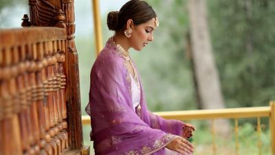 Bigg Boss 19 Confim: बिग बॉस मेकर्स की नजर में बसी ये ग्लैमर की गुड़िया, एंट्री कराकर ही मानेंगे भाईजान!