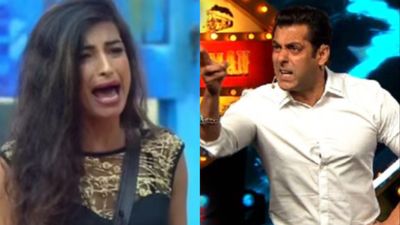 Salman Khan की वॉर्निंग भूल गए बिग बॉस मेकर्स? करवा रहे बैन कंटेस्टेंट की एंट्री, एक्टर तोड़ेंगे शो से नाता! 