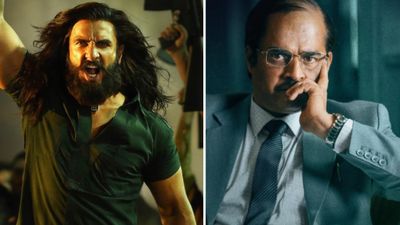 Dhurandhar 2: धुरंधर 2 का जलवा.. दुबई से इसलिए फिल्म देखने भारत आएंगे लोग, आर माधवन का बड़ा दावा