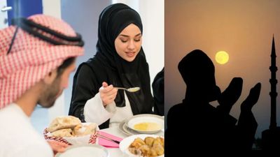 9th Roza Sehri Iftar Timing: कब करें सहरी और इफ्तार? लखनऊ, कानपुर और बरेली वालों के लिए ये है सही समय