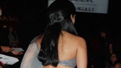 44 साल की एक्ट्रेस को पति ने एनिवर्सरी पर दिए तलाक के कागज, दो बार जुड़वा बच्चों से हुई प्रेग्नेंट