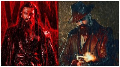 19 मार्च को टॉक्सिक और धुरंधर 2 के क्लैश से उड़ी मेकर्स की नींद, बोले- एक-दूसरे का बिजनेस खा जाएंगी